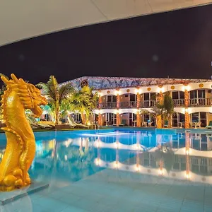 Hotel Empire Boutique